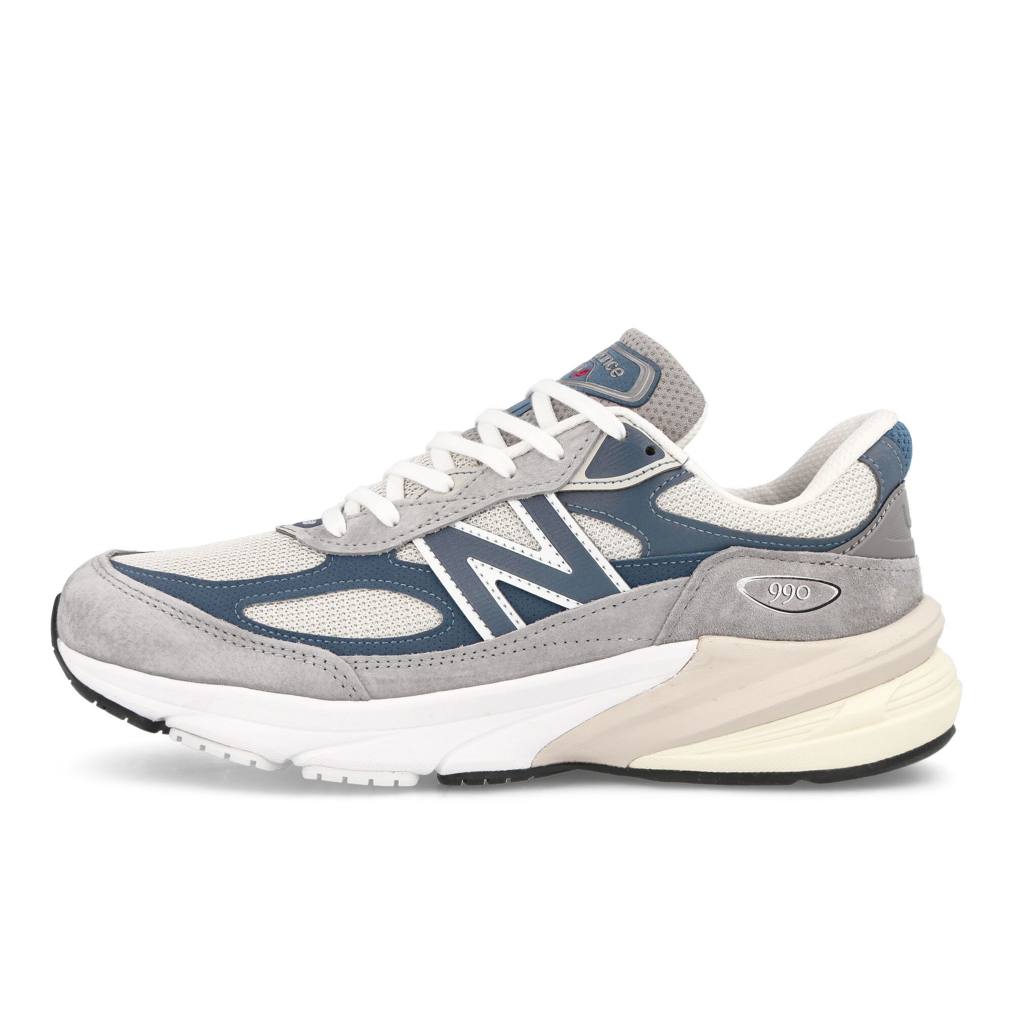 New Balance - U990TC6 | Overkill